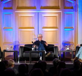 Heimatreihe: Pirmasens