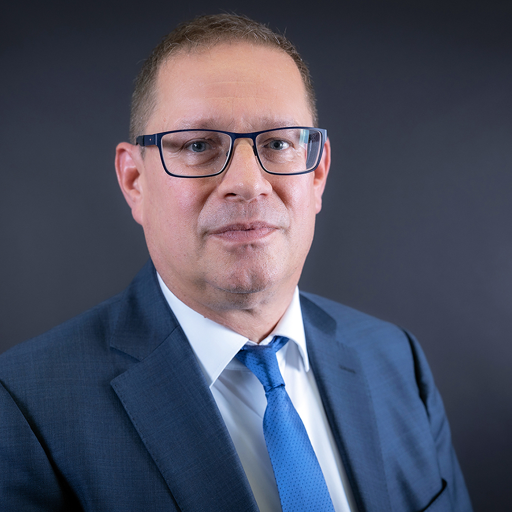 Carsten Franzke