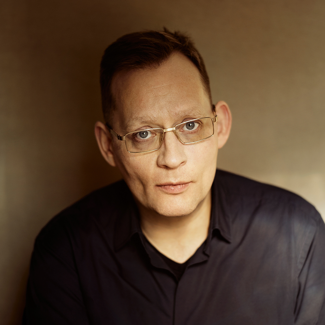 Clemens Meyer