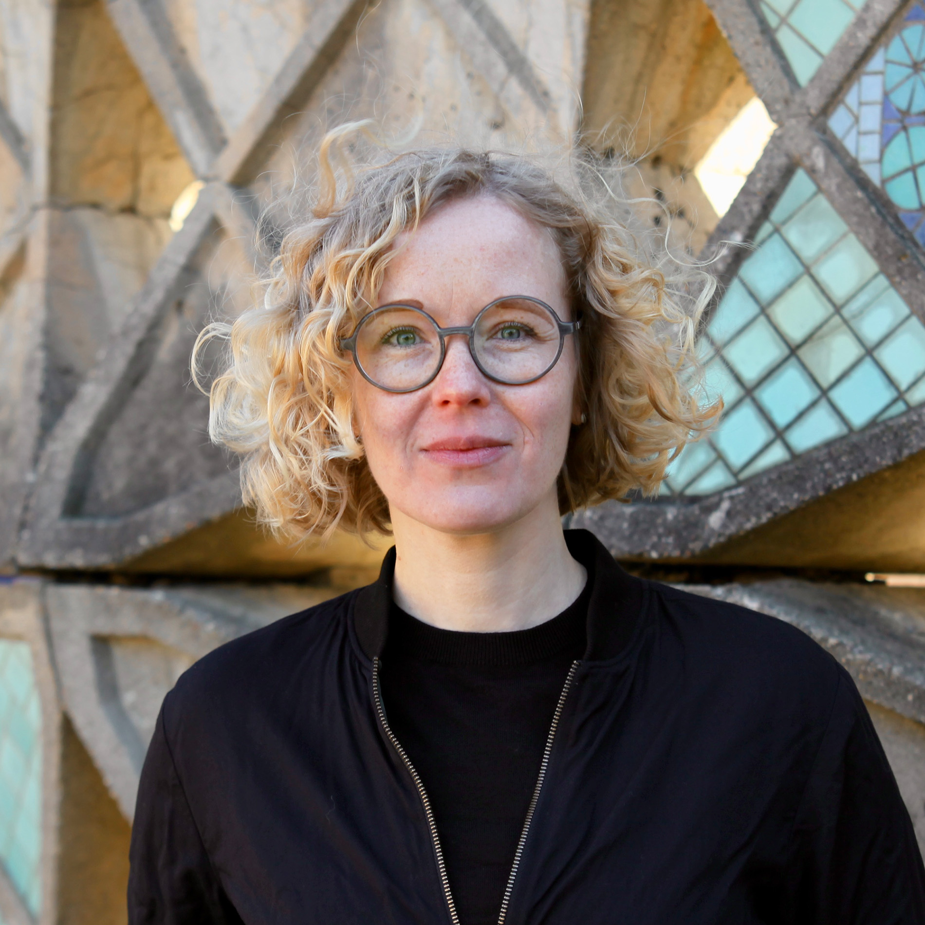 Uta Bretschneider