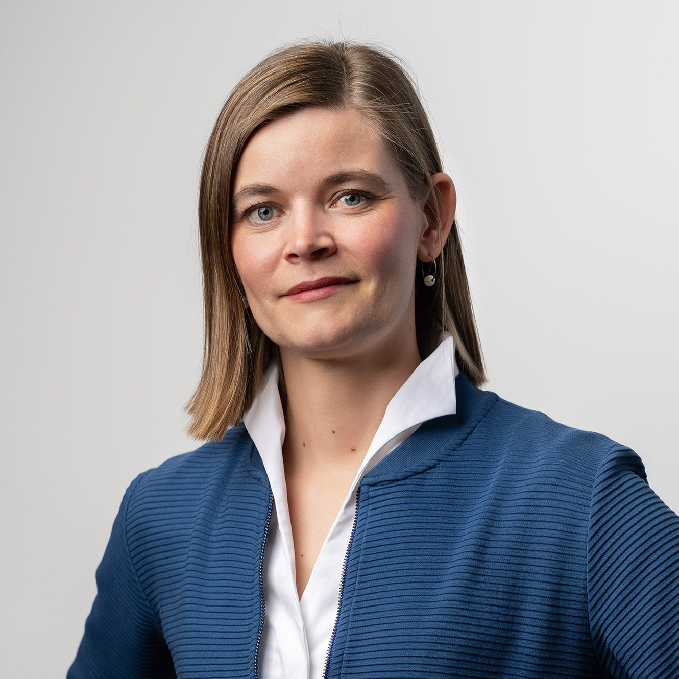 Vera Wolfskämpf