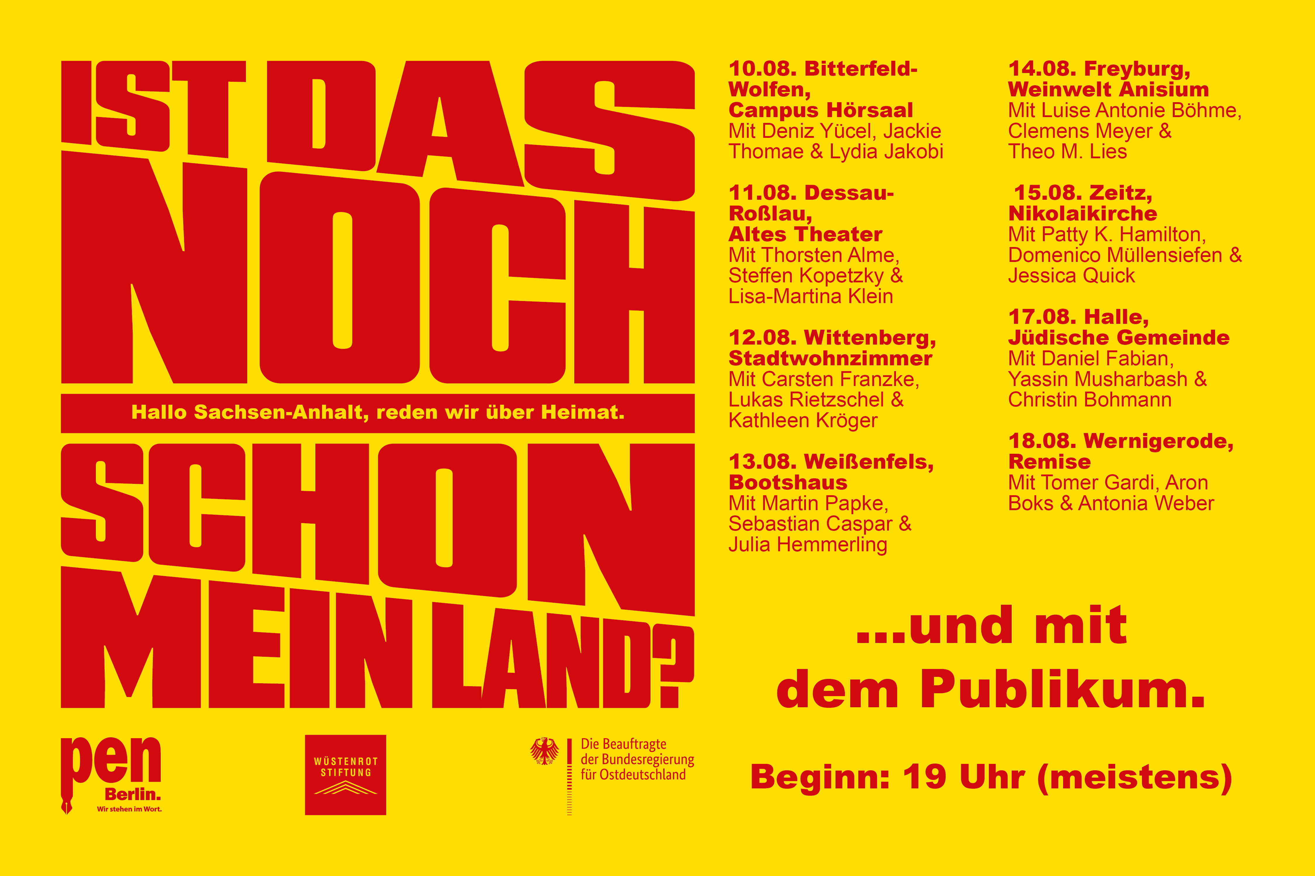 Heimat