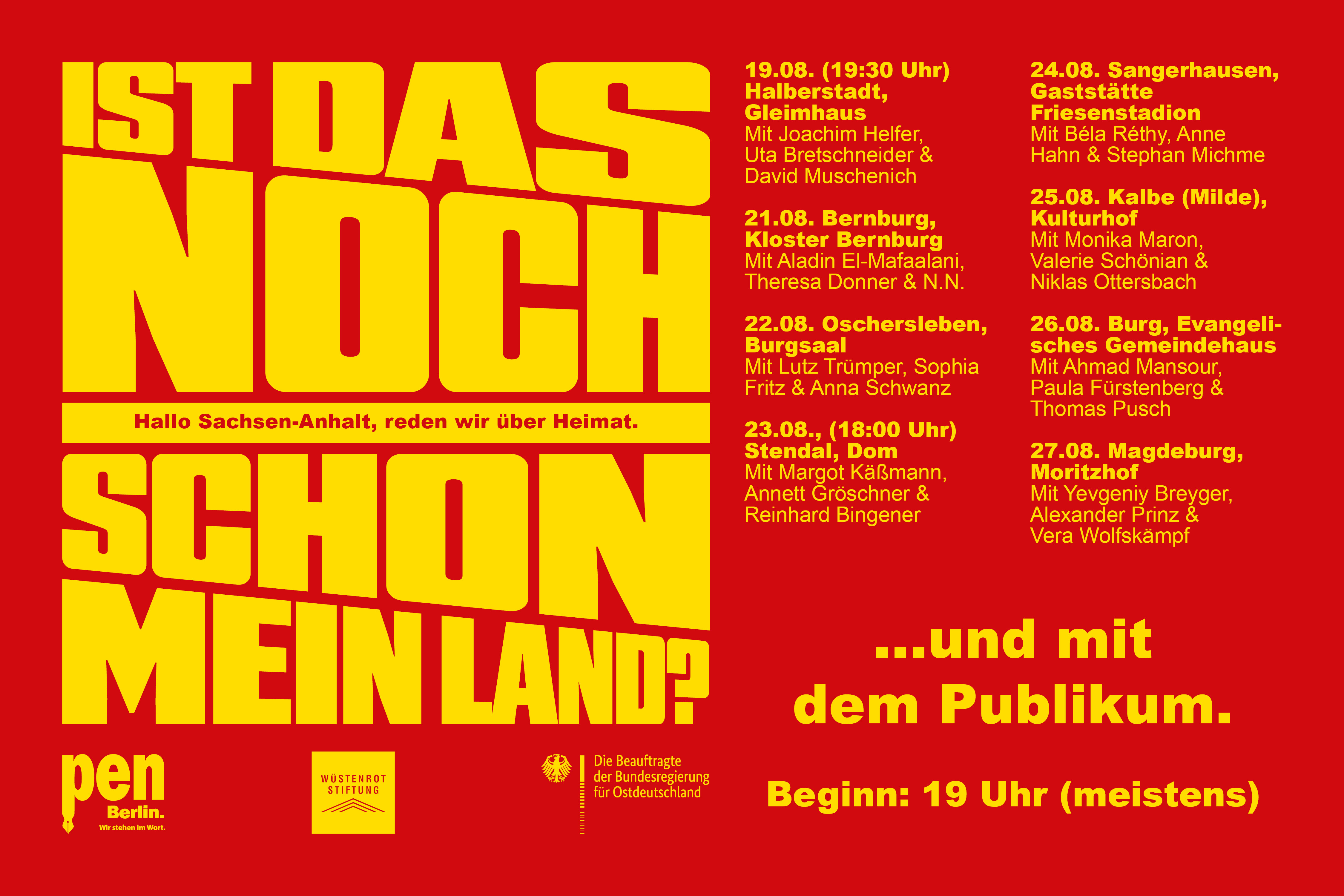 Heimat