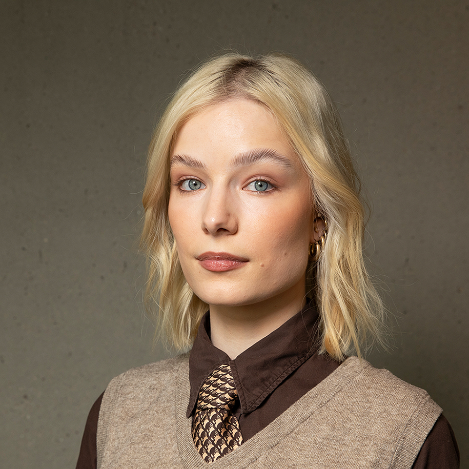 Uma Sostmann