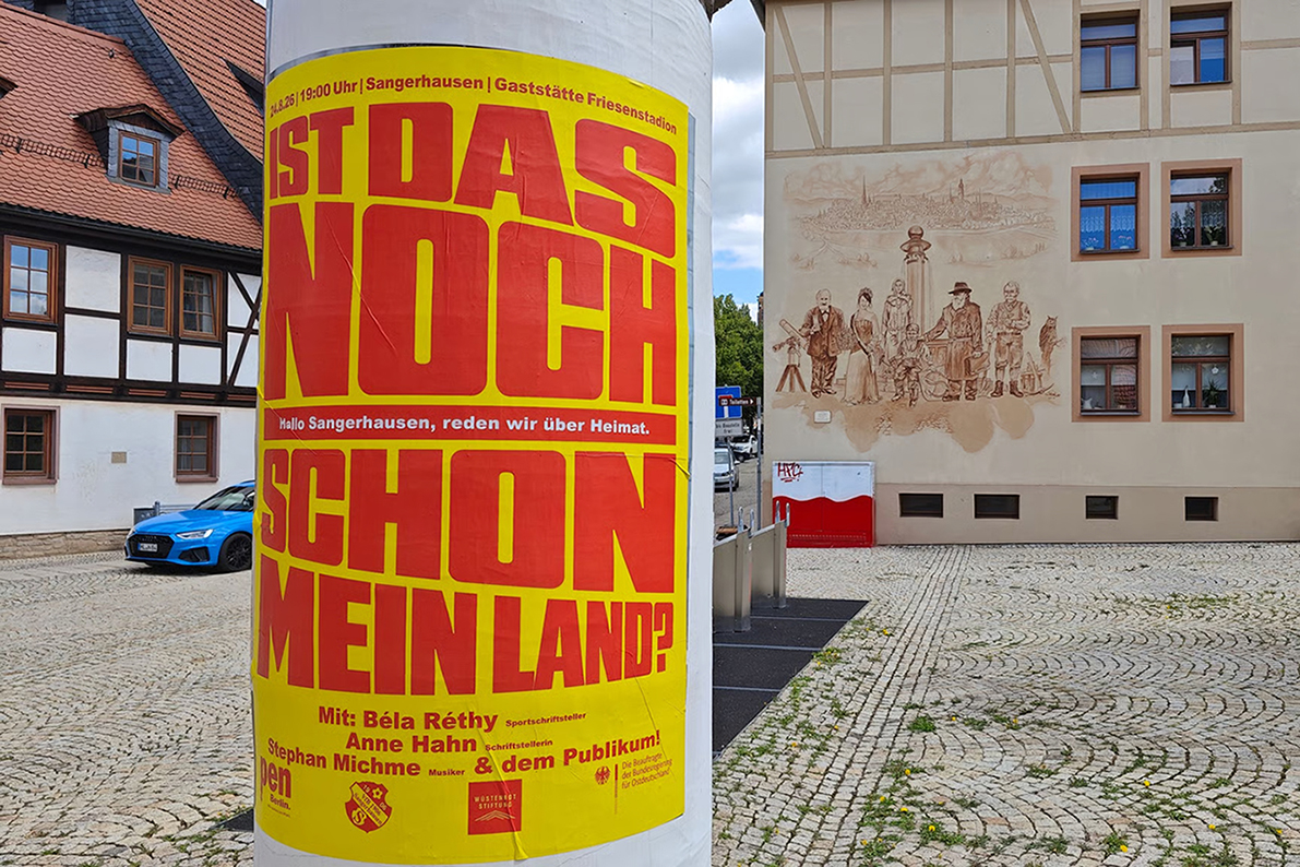Heimat