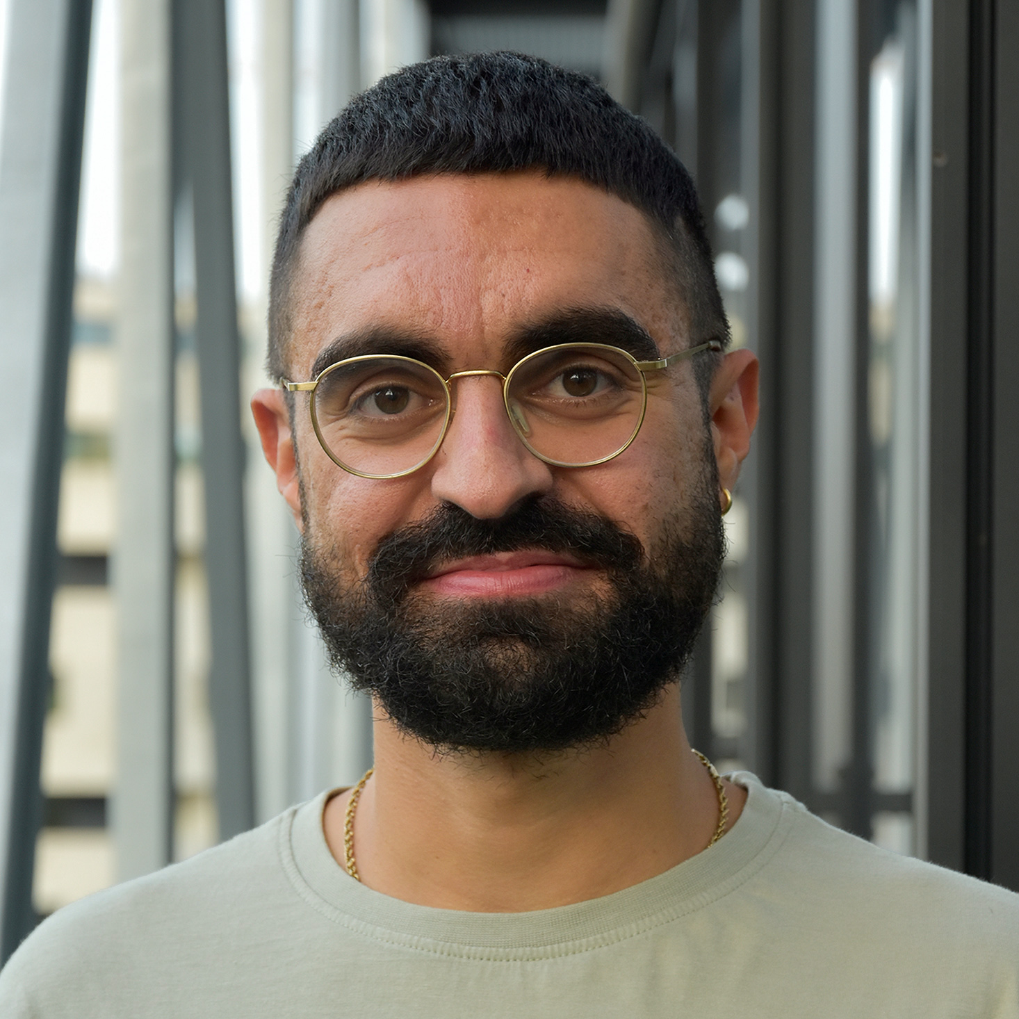 Cem-Odos Güler