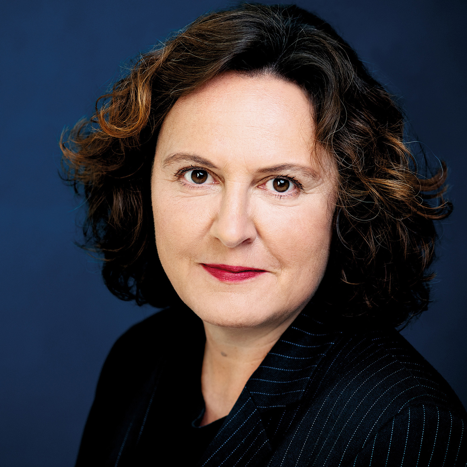 Jana Hensel