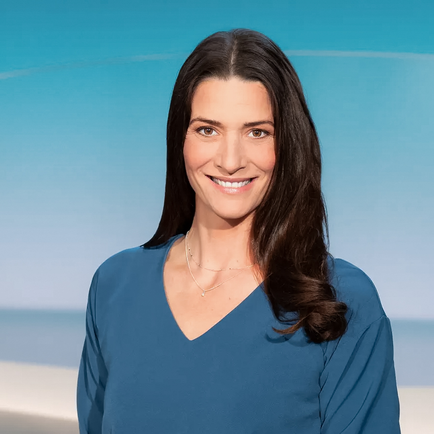 Martina Scheller