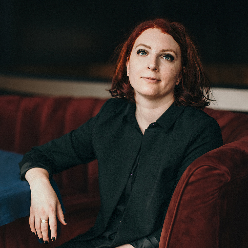 Slata Roschal