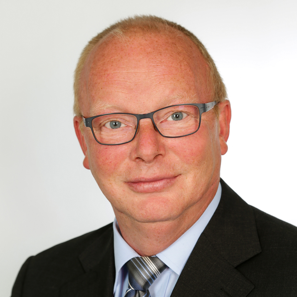 Marco Drenckhahn
