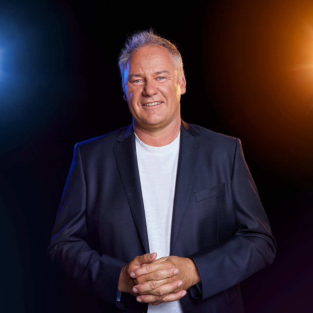 Nils Kaben