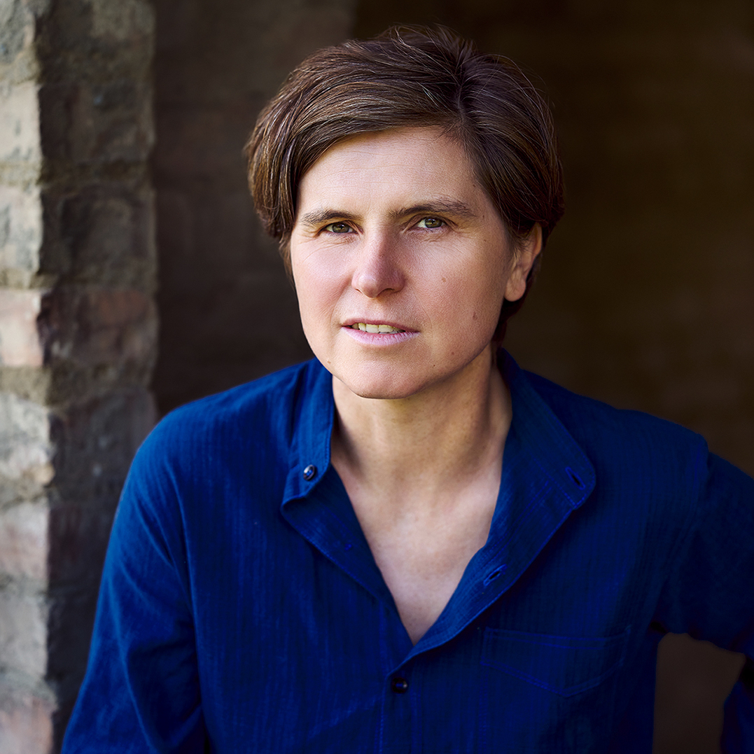 Judith Schalansky
