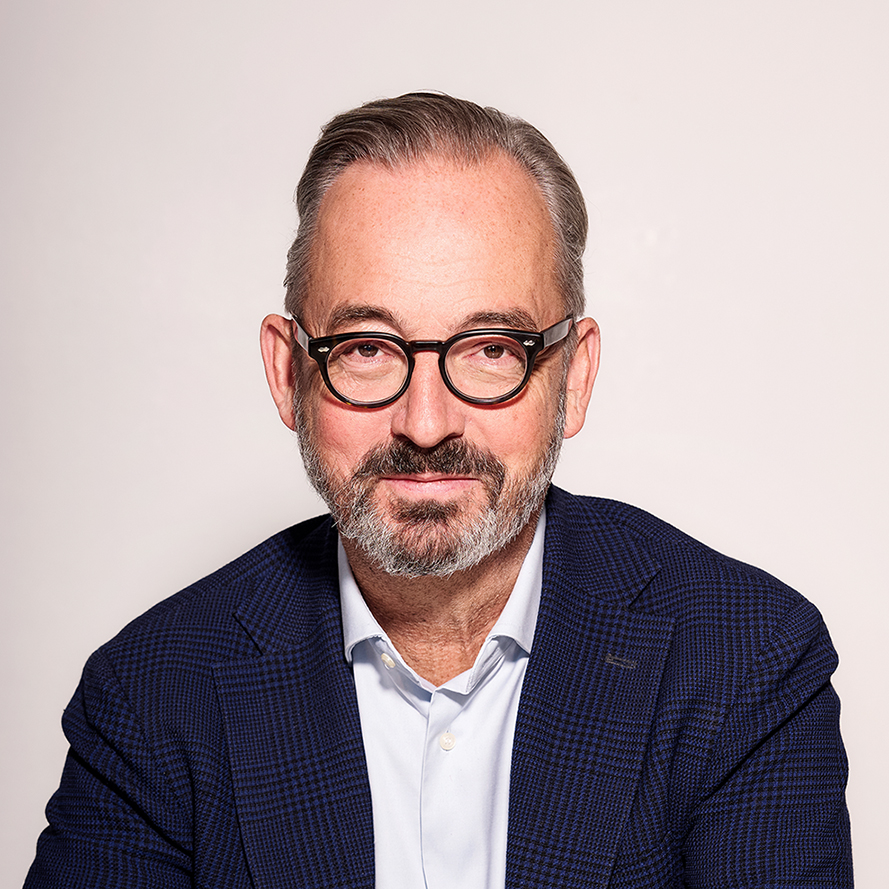 Jan Fleischhauer