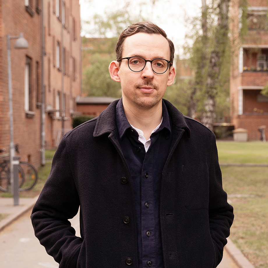Paul Bokowski