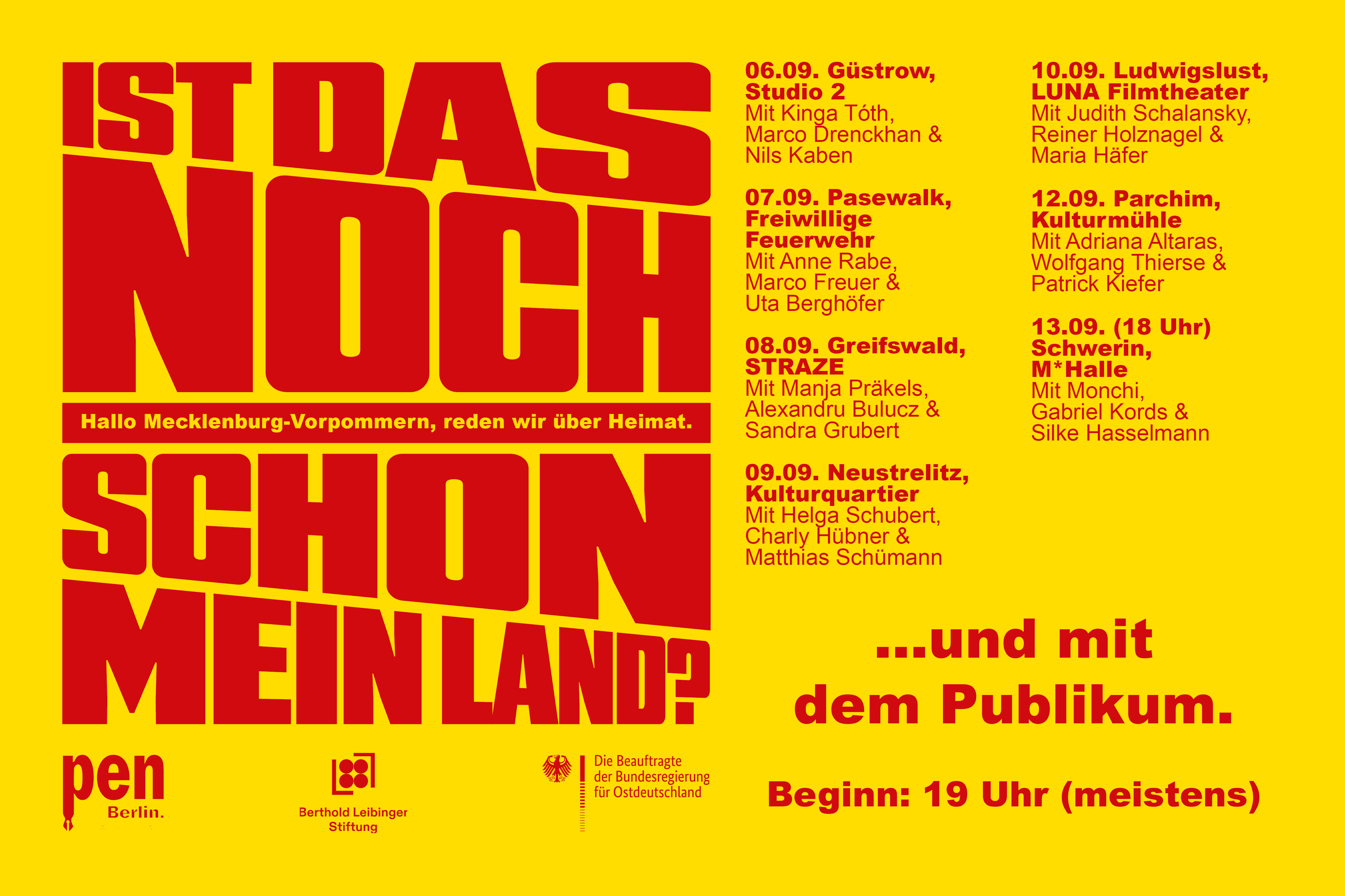 Heimat