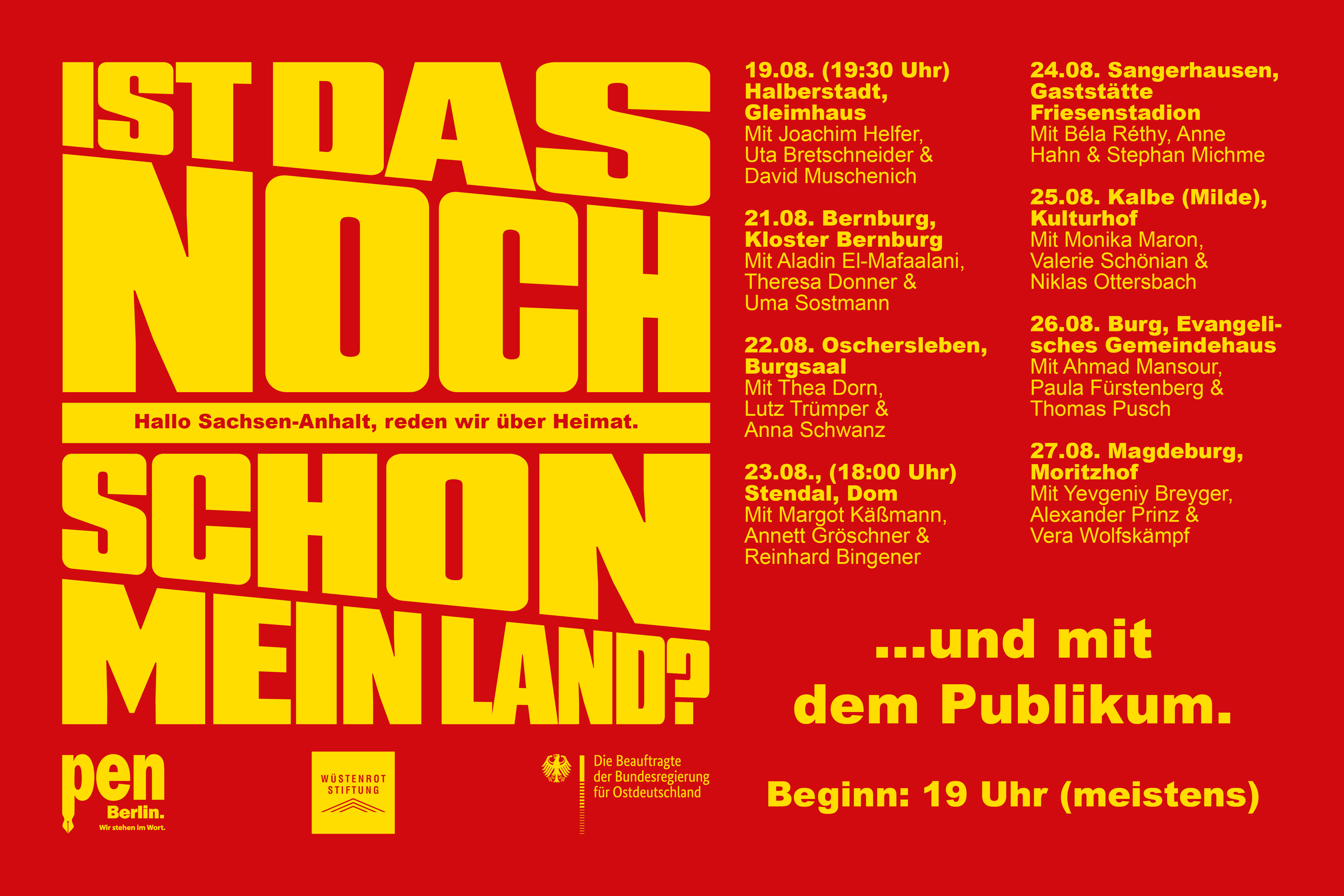 Heimat