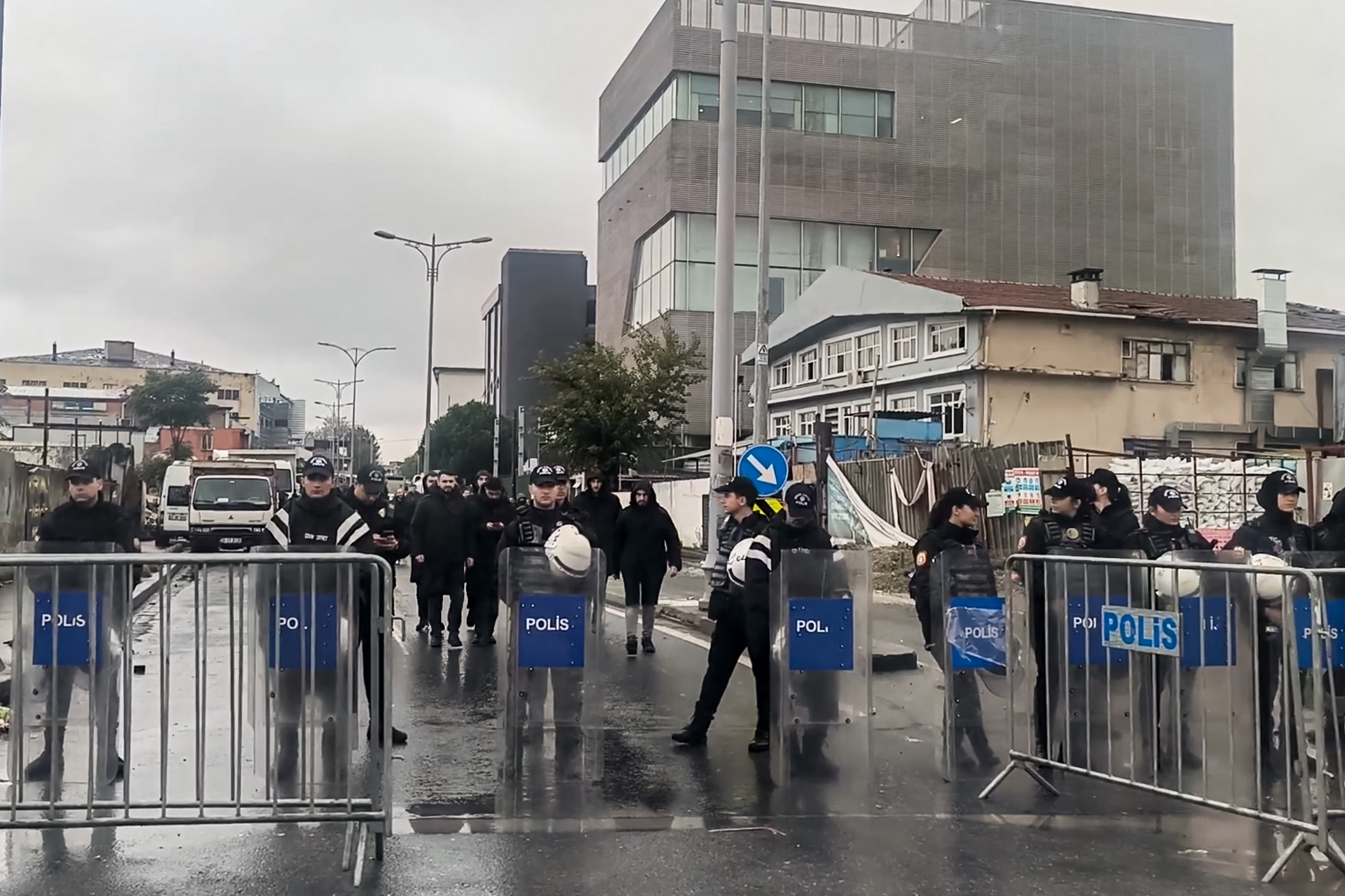 Halk TV