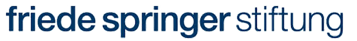 Logo Denkbunt
